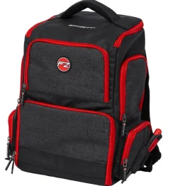 Sac à dos Effzett Pro-tact back-pack