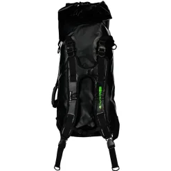 Sac à dos Etanche Salvimar Dry Back Pack 60/80 L - Acid