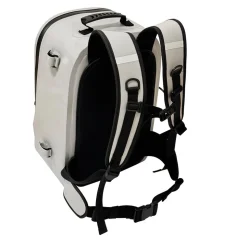 Sac à dos Explorer Tackle Week-end trip Back Pack