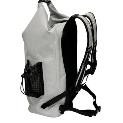 Sac à dos Explorer Tackle Week-end trip Proof Pack