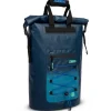 Sac à dos glacière Jobe Bleu 20L