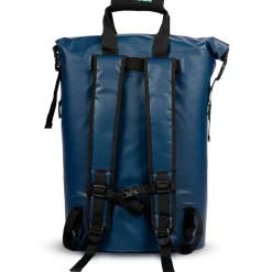 Sac à dos glacière Jobe Bleu 20L