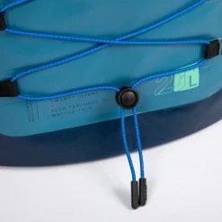Sac à dos glacière Jobe Bleu 20L