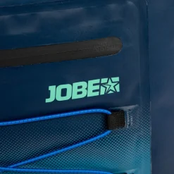 Sac à dos glacière Jobe Bleu 20L