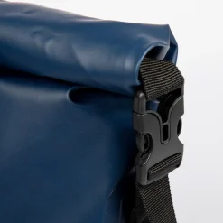 Sac à dos glacière Jobe Bleu 20L