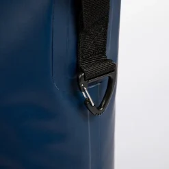 Sac à dos glacière Jobe Bleu 20L