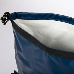 Sac à dos glacière Jobe Bleu 20L
