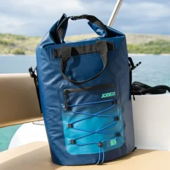 Sac à dos glacière Jobe Bleu 20L