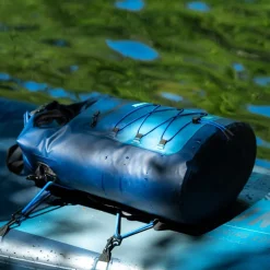 Sac à dos glacière Jobe Bleu 20L