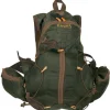 Sac à dos Hart Nb Litepack 11