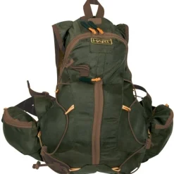 Sac à dos Hart Nb Litepack 11