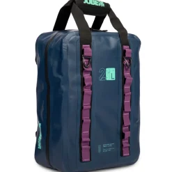 Sac à dos Jobe Organiser Bleu 20L