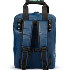 Sac à dos Jobe Organiser Bleu 20L