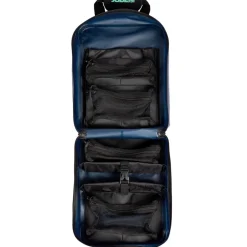 Sac à dos Jobe Organiser Bleu 20L