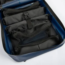 Sac à dos Jobe Organiser Bleu 20L