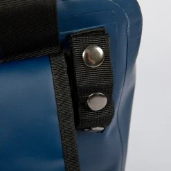 Sac à dos Jobe Organiser Bleu 20L