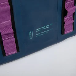 Sac à dos Jobe Organiser Bleu 20L