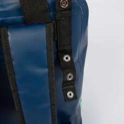Sac à dos Jobe Organiser Bleu 20L