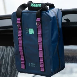 Sac à dos Jobe Organiser Bleu 20L
