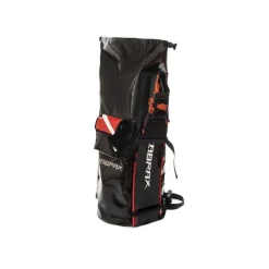 Sac à dos Labrax Backpack 120 L