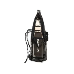 Sac à dos Labrax Backpack 120 L