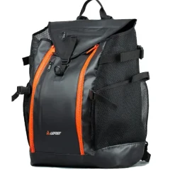 Sac à dos LeFeet équipement de plongée