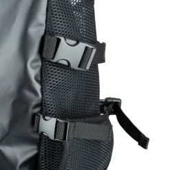 Sac à dos LeFeet équipement de plongée