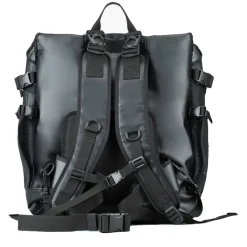 Sac à dos LeFeet équipement de plongée