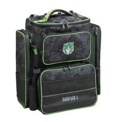 Sac à dos Madcat Backpack L - 45 L