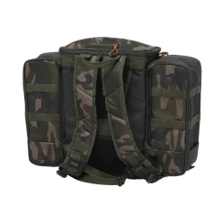 Sac à dos Prologic Avenger