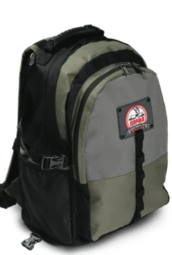 Sac à Dos Rapala 3 en 1 Combo