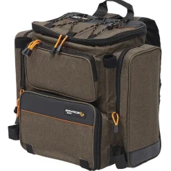 Sac à dos Savage Gear Specialist