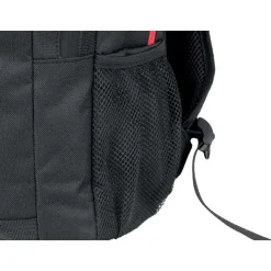 Sac à dos Seac Sub