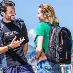 Sac à dos Seac Sub