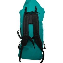 Sac à Dos Sigalsub Backpack Green