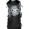 Sac à Dos Sigalsub Backpack Black