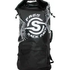 Sac à Dos Sigalsub Backpack Black