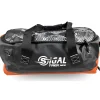 Sac à Dos Sigalsub Mini Trek Dry Noir