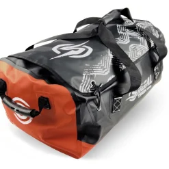 Sac à Dos Sigalsub Mini Trek Dry Noir