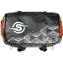 Sac à Dos Sigalsub Mini Trek Dry Noir