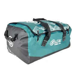 Sac à Dos Sigalsub Mini Trek Dry Vert