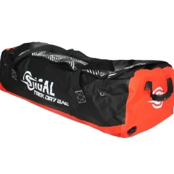Sac à Dos Sigalsub Trek Dry Noir