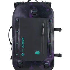 Sac à dos étanche Aztron 25 L