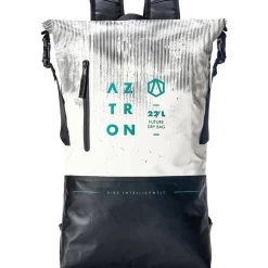 Sac à dos étanche Aztron 22 L