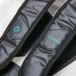 Sac à dos étanche Aztron 22 L