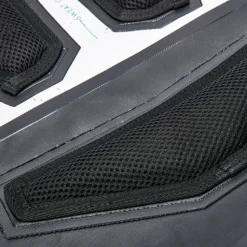 Sac à dos étanche Aztron 22 L