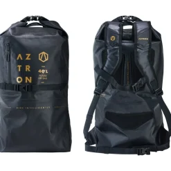 Sac à dos étanche Aztron 40 L