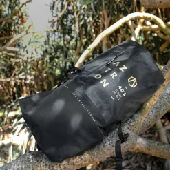 Sac à dos étanche Aztron 40 L