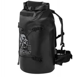 Sac à Dos étanche Beuchat 90 ans