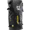 Sac à dos étanche Cressi Gorilla Backpack 80 L